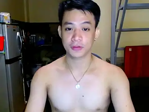 AsianCUMQUICKLY