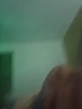 SparklesB1tch