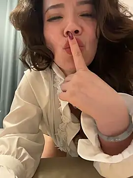 anna_kk