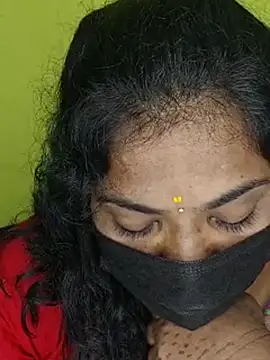 Tamil_Mithra