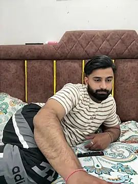 Royalboy_03