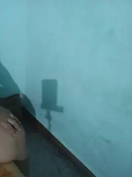 Anjali-bhabhi