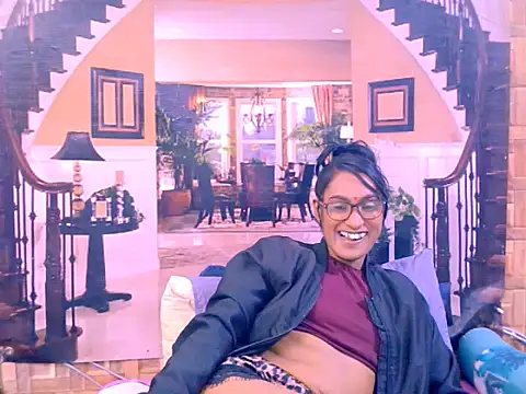 IndianRebel4u2Luv