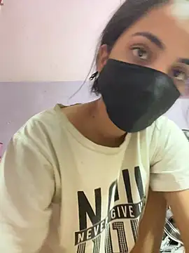 Sandhya_77