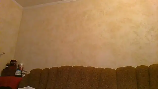 MilaSky5303