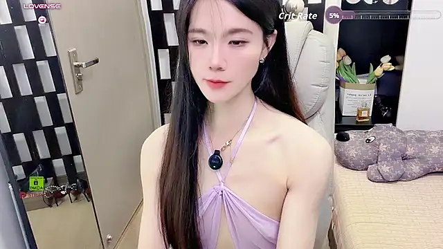 Yueyue-MM