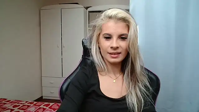 KristineGlow