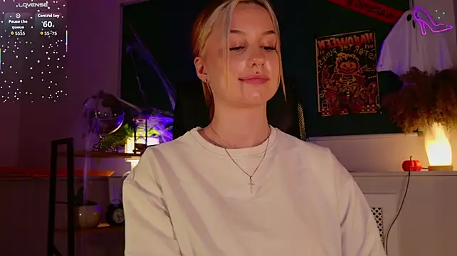 ClaireMathis