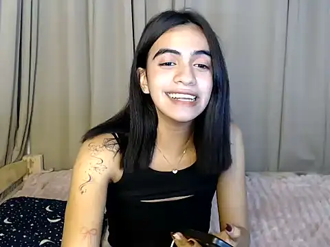 hottie_trixie