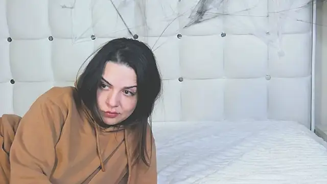 AlsouKass