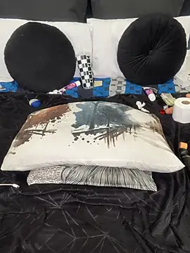 Nicole_bash