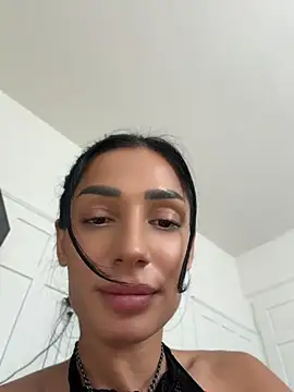 Vicky_luxe webcam