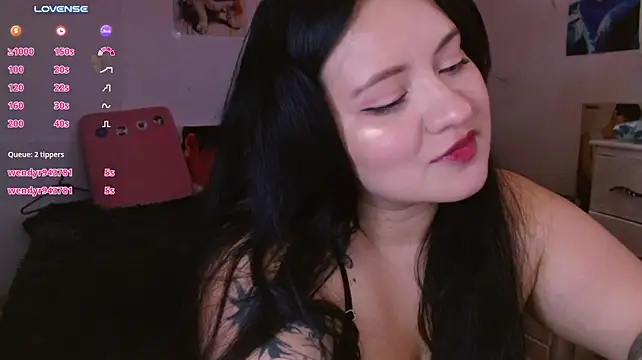 Just_danna