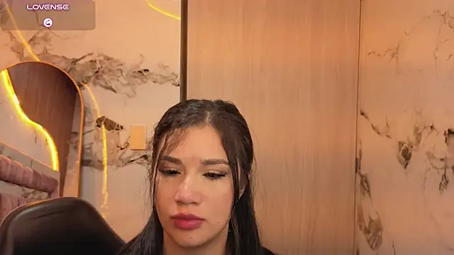 Violetta_jhonson_a
