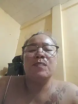 loriepinay46