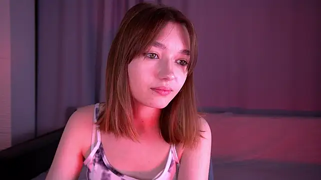 Leyla_crsh