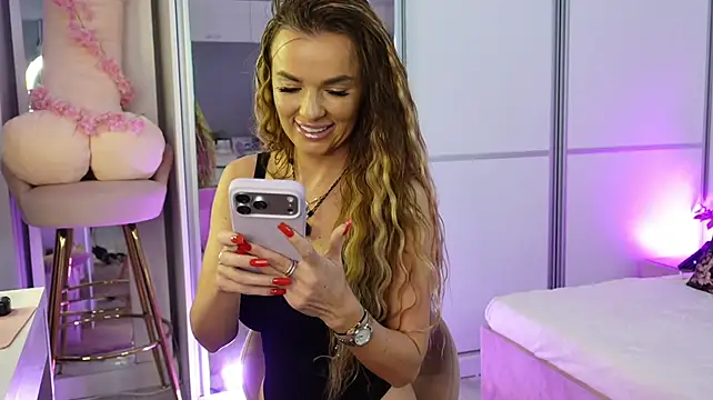 rianaaross