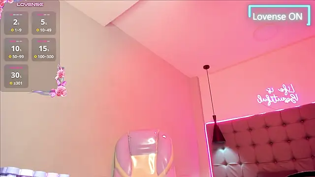 scarletcherry18