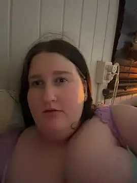 xopeachybaby