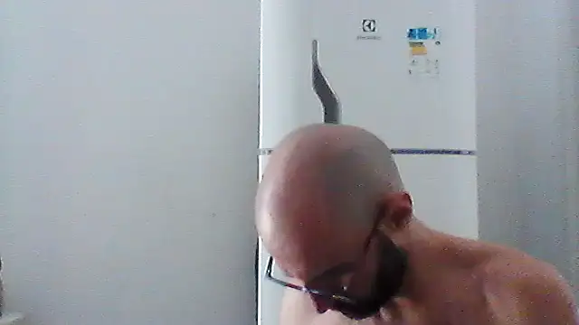 Robsonitj90