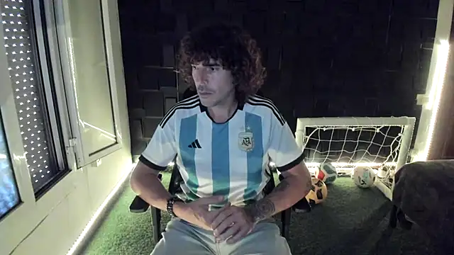 joaquin420_hot