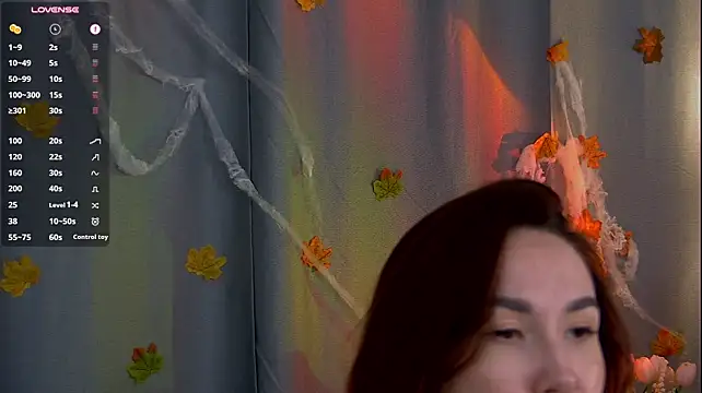 EmilyGray__