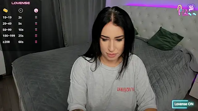 sexymorena23