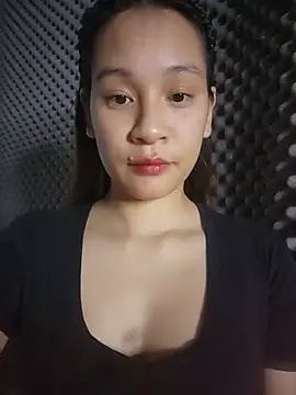 Chiecum_Bae2