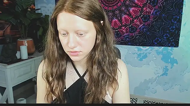 LidaDarknet