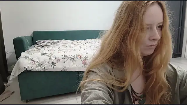 KateVibe_01