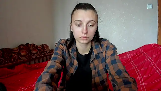 MilaShka29
