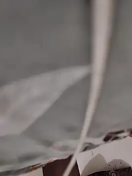 MINESEX985