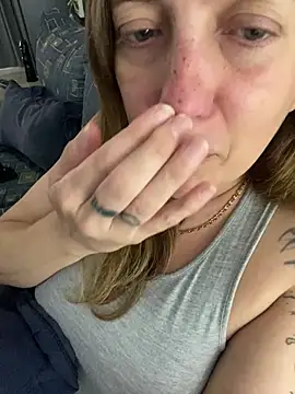 lulupiecitosamor