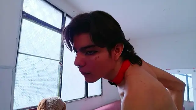 Liamdelrey