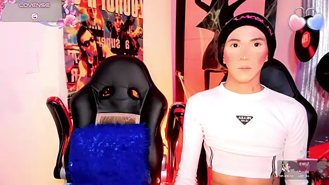Lecsis_Lincy