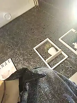 MickeQuinee