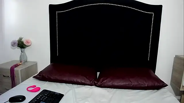 abby_xX2