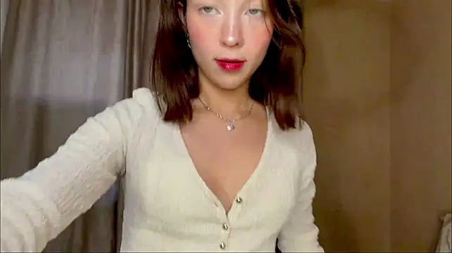 SusanaHallet