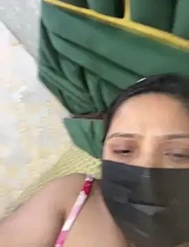 BarbieJasmine
