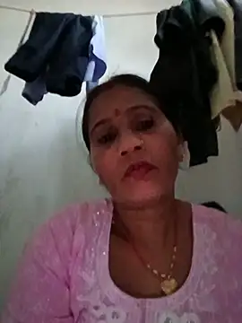 Pariraja_cute