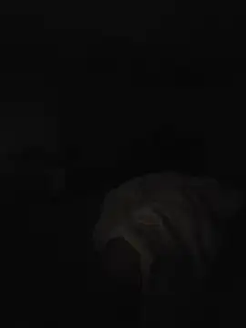 bigGirth4u