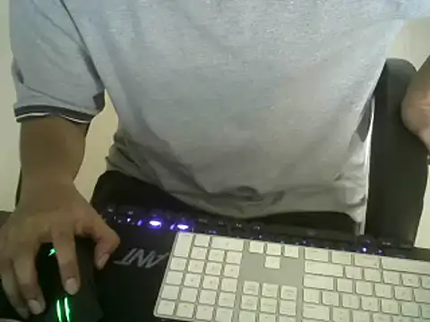 yoursjohnnysins