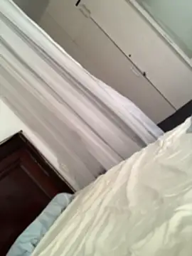 madelltheebony