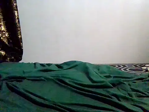 Lusty_nasty webcam