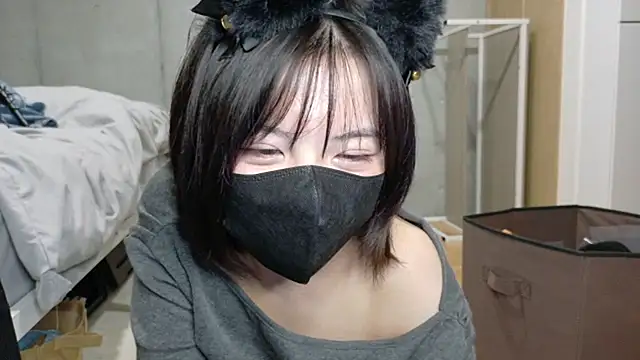 yura_yukino live cam