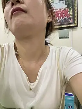 Lily_3324