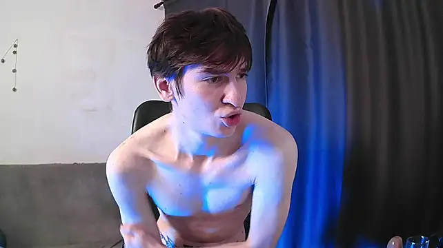 NateAfterDark