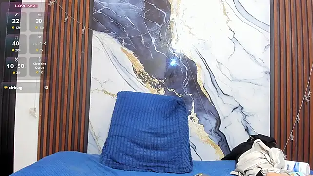 lexxy26_