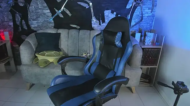 ryanmilk_