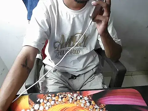 yourssecretsanta